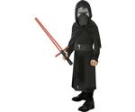 Rubie's Star Wars Kylo Ren (620514)