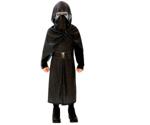 Rubie's Star Wars Kylo Ren Deluxe Kids Costume