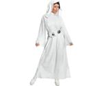 Rubie's Star Wars Princess Leia Costume (810357)