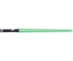 Rubie's Star Wars Qui Gon Jinn Lightsaber