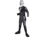 Rubie's Star Wars Rebels Inquisitor Deluxe (884897)