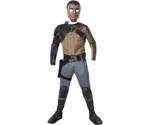 Rubie's Star Wars Rebels Kanan Deluxe (884881)