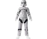 Rubie's Star Wars Rebels Stormtrooper (610485)