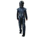 Rubie's Star Wars Rogue One K-2SO Droid Classic