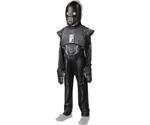 Rubie's Star Wars Rogue One K-2SO Droid Deluxe