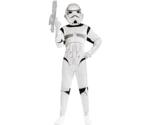 Rubie's Star Wars - Stormtrooper Adult (888571)