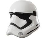 Rubie's Star Wars Stormtrooper Deluxe Mask (32311)