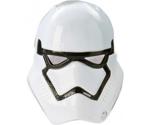 Rubie's Star Wars - Stormtrooper Mask (332529)