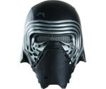 Rubie's Star Wars VII - Kylo Ren's Mask