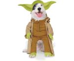 Rubie's Star Wars Yoda (887893)