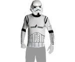 Rubie's Stormtrooper Adult (3880679)