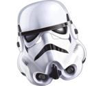 Rubie's Stormtrooper Card Mask (332412)