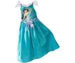 Rubie's Storytime Classic Jasmine (3888804)