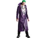 Rubie's Suicide Squad - Adult Joker Costume (820116)