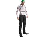 Rubie's Suicide Squad - Joker Costume Adult