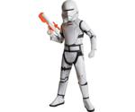 Rubie's Super Deluxe Flametrooper (620093)