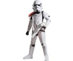 Rubie's Super Deluxe Stormtrooper (620275)