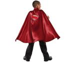 Rubie's Superman Cape Dawn Of Justice Child Costume (32680)