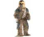 Rubie's Supreme Edition Chewbacca Adult (3909878)