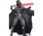 Rubie's Supreme Edition Darth Vader Adult (3909877)