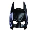 Rubie's The Dark Knight Rises - Batman Mask (4894)