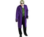 Rubie's The Dark Knight - The Joker Adult Costume (888631)