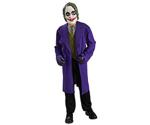 Rubie's The Joker Child Costume