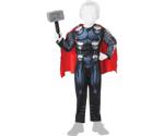 Rubie's Thor Deluxe Avengers Assemble Child (610736)