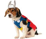 Rubie's Thor Dog Costume (3580068)