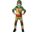 Rubie's TMNT Half Shell Hero (630035)