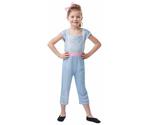 Rubie's Toy Story 4 - Bo Peep Classic Costume