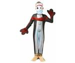 Rubie's Toy Story 4 - Forky Costume