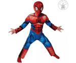 Rubie's Ultimate Spiderman Deluxe (3620681)