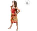 Rubie's Vaiana Epilogue Classic Costume (3641410)