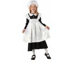 Rubie's Victorian Maid (881684)