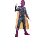 Rubie's Vision Classic Avengers 2 Child (610451)