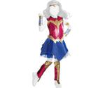 Rubie's Wonder Woman Deluxe (620613)