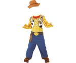 Rubie's Woody Costume For Boys