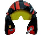 Rubie's X Wing Fighter Mask (332528)