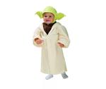 Rubie's Yoda Costume Infant