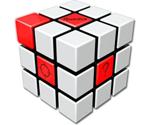 Rubik's Spark