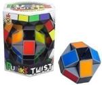 Rubik's Twist Colors