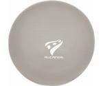 Rucanor Gym Ball (65 cm)