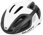 Rudy Project Spectrum Helmet