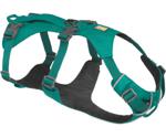 Ruffwear Flagline Harness