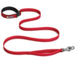 Ruffwear Flat Out Leash