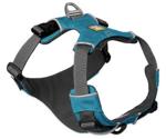 Ruffwear Front Range Harness