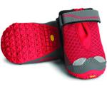 Ruffwear Grip Trex Pairs