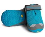 Ruffwear Grip Trex