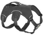 Ruffwear Webmaster Harness